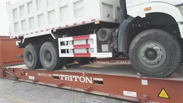 設(shè)備出口泰國1.jpg 設(shè)備出口泰國1.jpg