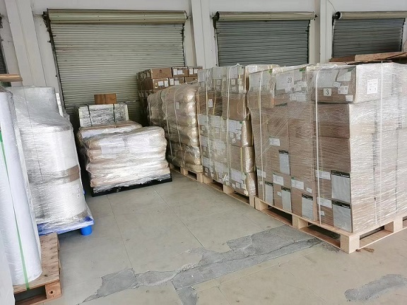 越南物流報關(guān).jpg 越南物流報關(guān).jpg