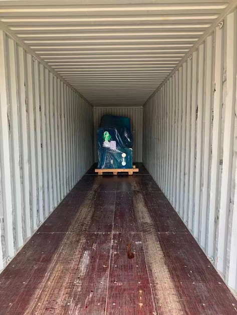 一般貿(mào)易進(jìn)口危險(xiǎn)品1.jpg 一般貿(mào)易進(jìn)口危險(xiǎn)品1.jpg