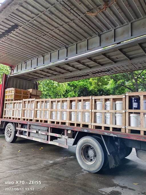 危險品報關(guān).jpg 危險品報關(guān).jpg