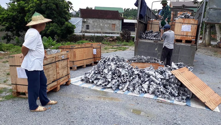 越南清關(guān)公司2.jpg 越南清關(guān)公司2.jpg