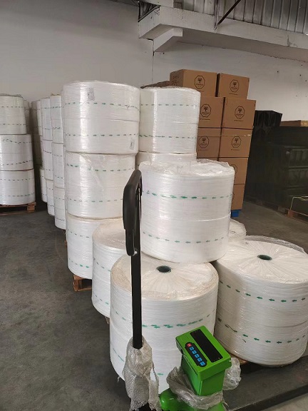 進口代理清關1.jpg 進口代理清關1.jpg