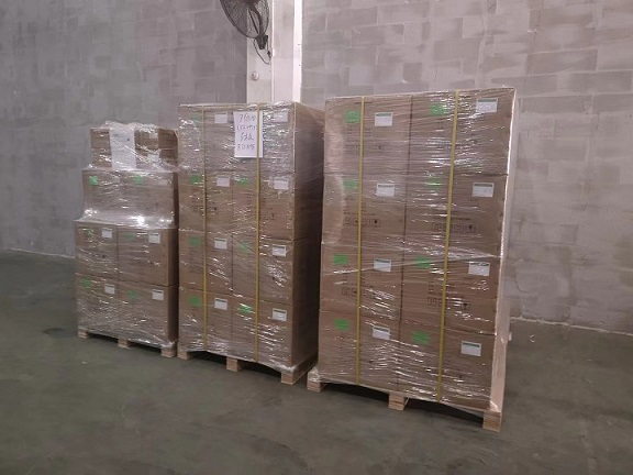 網(wǎng)購貨物清關(guān)1.jpg 網(wǎng)購貨物清關(guān)1.jpg