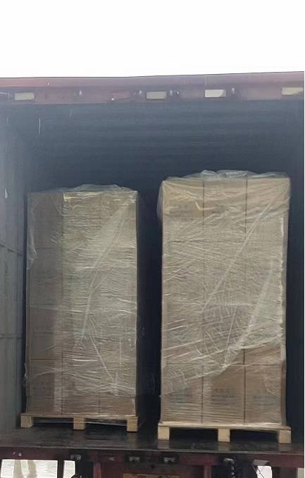 進(jìn)口報(bào)關(guān)公司.jpg 進(jìn)口報(bào)關(guān)公司.jpg