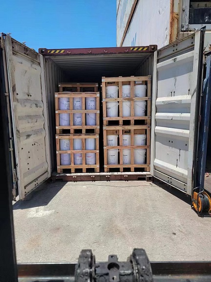 貨運柬埔寨.jpg 貨運柬埔寨.jpg