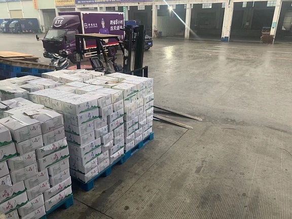 柬埔寨物流3.jpg 柬埔寨物流3.jpg