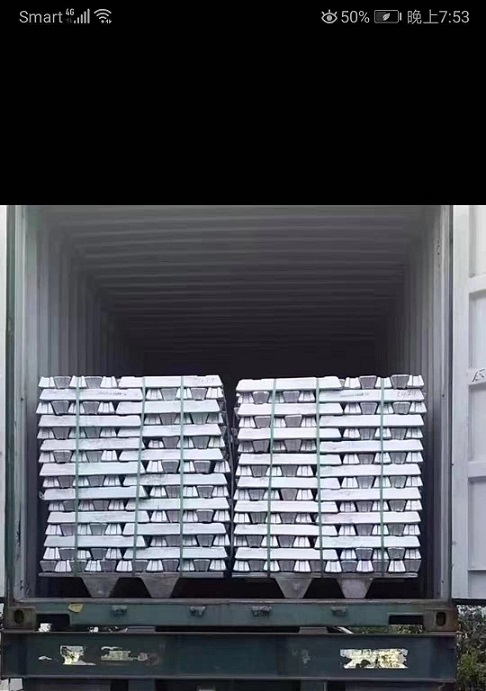 柬埔寨物流6.jpg 柬埔寨物流6.jpg