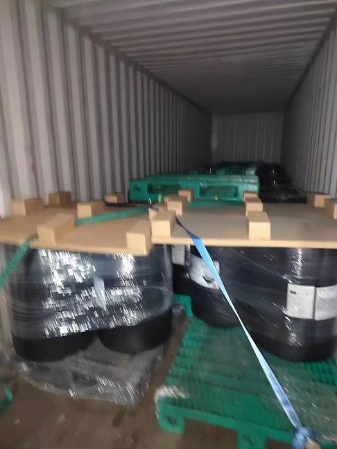 柬埔寨物流8.jpg 柬埔寨物流8.jpg