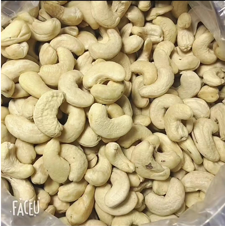 柬埔寨食品.png 柬埔寨食品.png