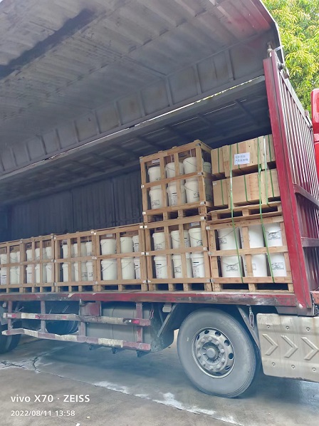 危險(xiǎn)品拼箱出口越南.jpg 危險(xiǎn)品拼箱出口越南.jpg