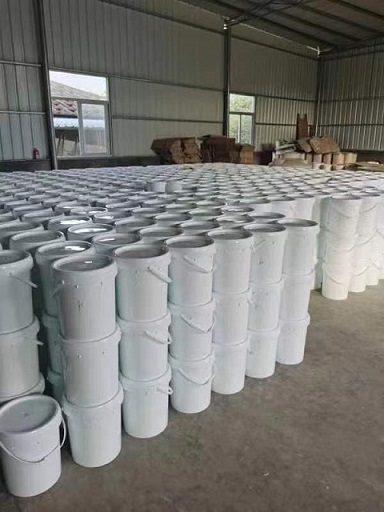 危險(xiǎn)品散貨拼箱.jpg 危險(xiǎn)品散貨拼箱.jpg