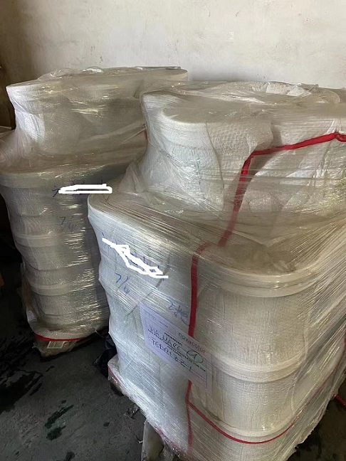 危險品空運深圳機場清關(guān).jpg 危險品空運深圳機場清關(guān).jpg