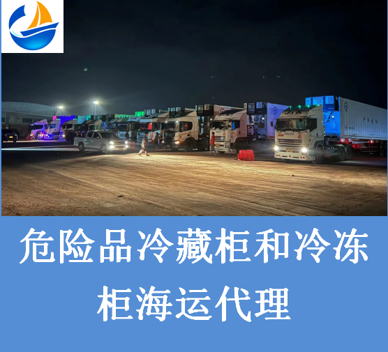 危險(xiǎn)品冷藏柜海運(yùn).png 危險(xiǎn)品冷藏柜海運(yùn).png