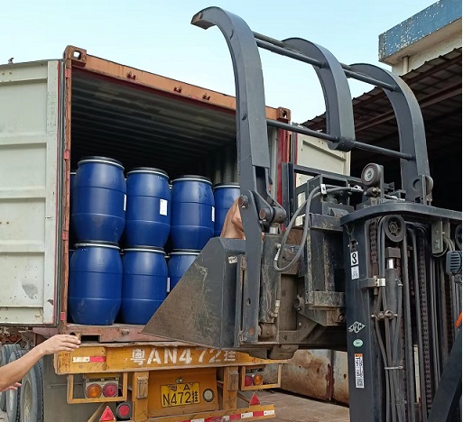 8類(lèi)危險(xiǎn)品.jpg 8類(lèi)危險(xiǎn)品.jpg