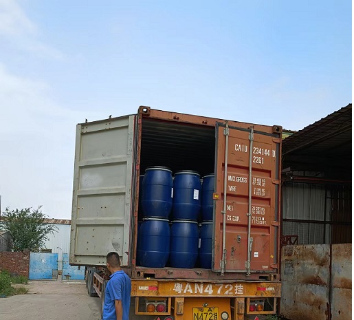 微信圖片_20220830170529.jpg 微信圖片_20220830170529.jpg