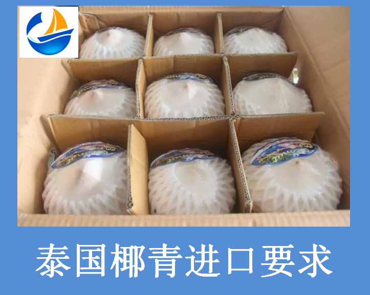 泰國椰青進口要求.png 泰國椰青進口要求.png