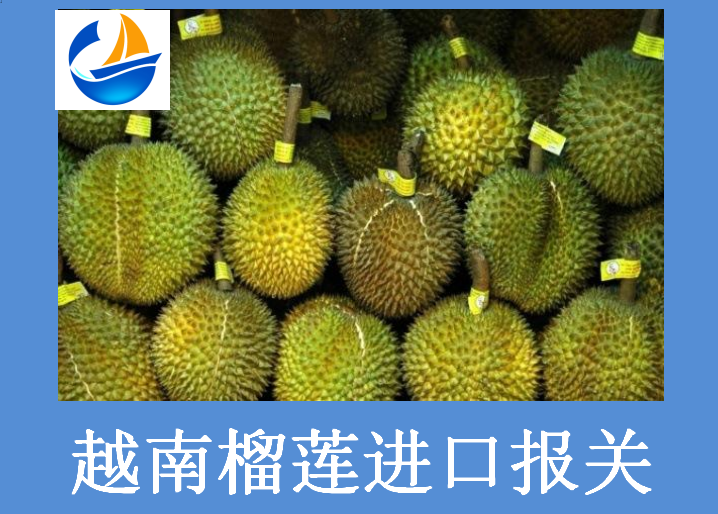 越南榴蓮進(jìn)口報(bào)關(guān).png 越南榴蓮進(jìn)口報(bào)關(guān).png