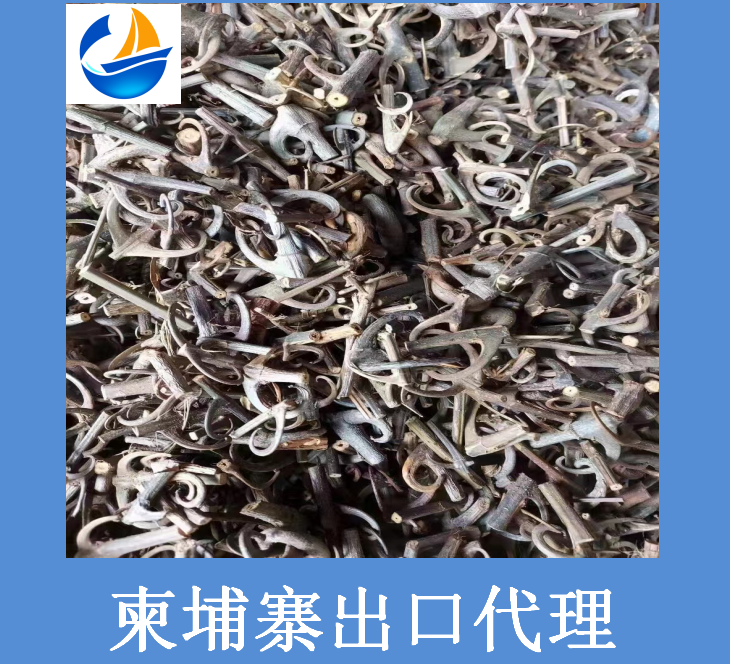 柬埔寨出口代理.png 柬埔寨出口代理.png