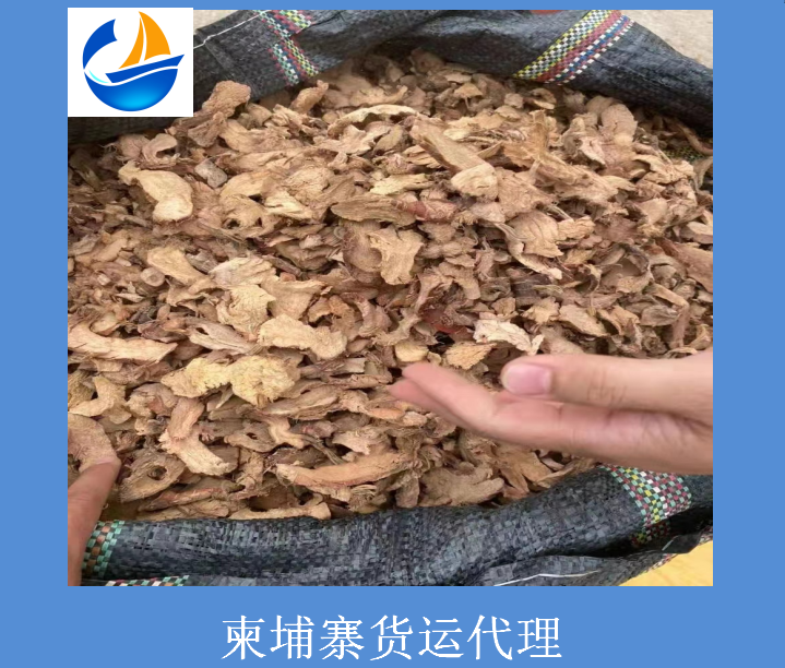 柬埔寨貨運(yùn)代理.png 柬埔寨貨運(yùn)代理.png