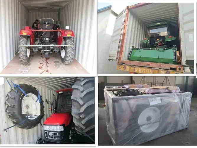 農(nóng)用機械出口報關.jpg