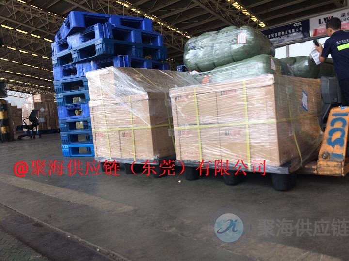 1538028605866176.jpg 空運出口.jpg