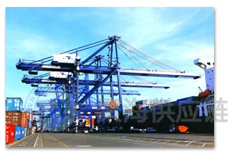 海運(yùn)出口報(bào)關(guān) 海運(yùn)出口報(bào)關(guān)