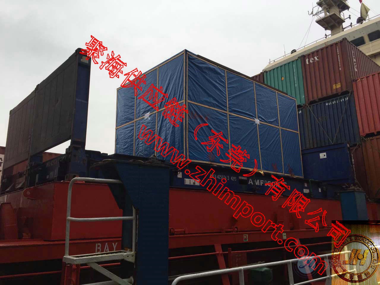 1539585151870433.jpg 圖片關鍵詞