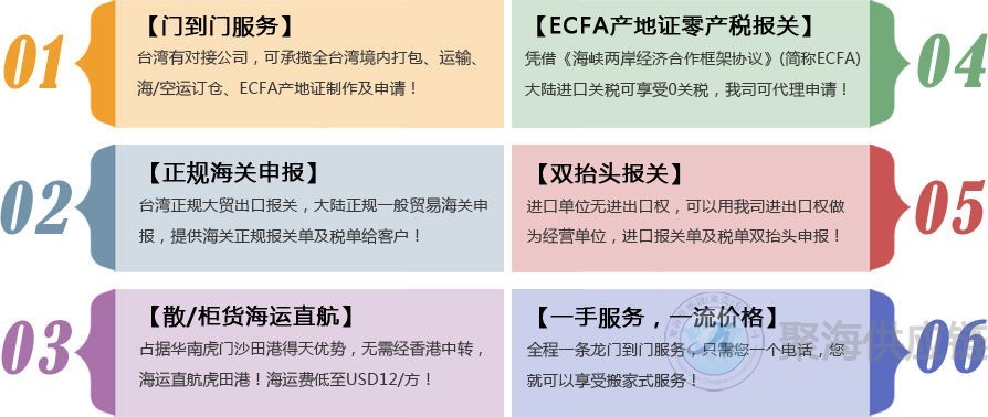 1534819638488337.jpg 1534819638488337.jpg