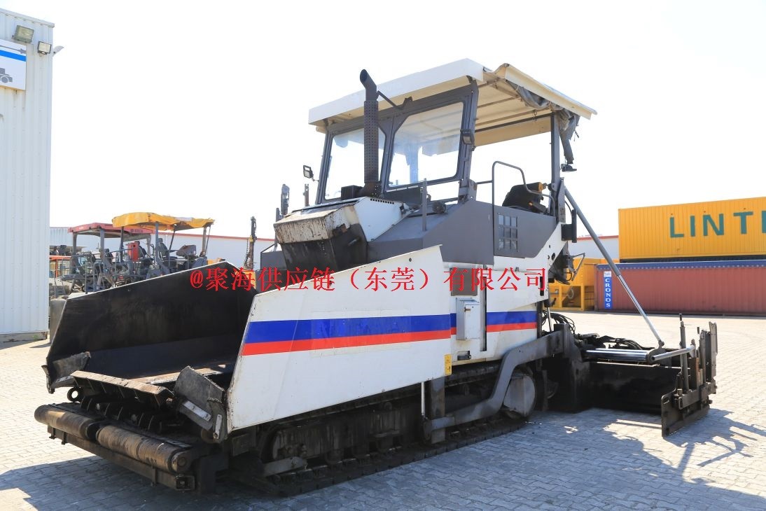 1540260850453083.jpg 攤鋪機3.jpg