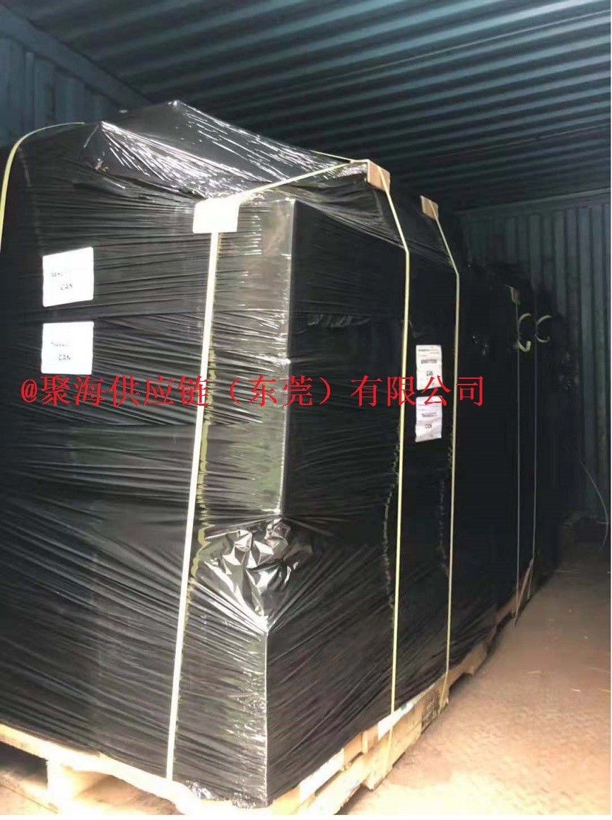 1540607115683648.jpg 汽車配件.jpg