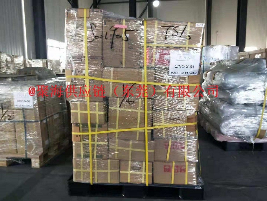 1540780554841566.jpg 電磁閥D.jpg