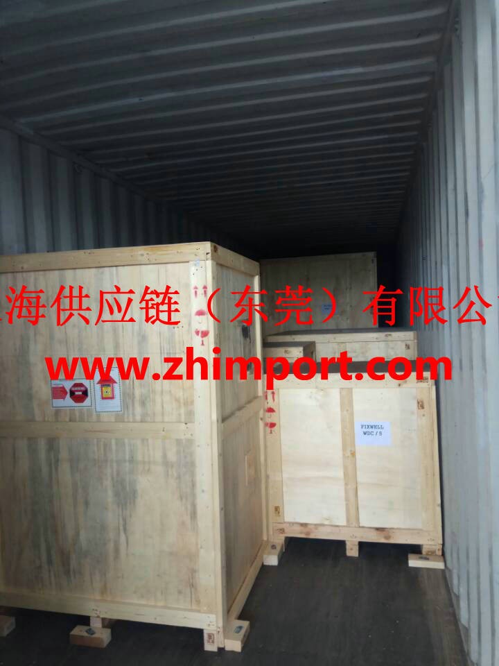 1540803517734601.jpg 點膠機3.jpg