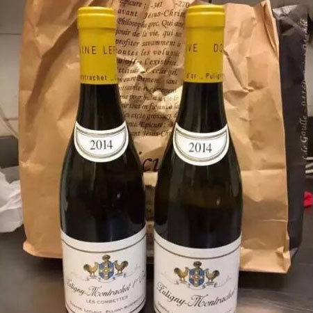 1540871262107318.jpg 201810080943246098.jpg