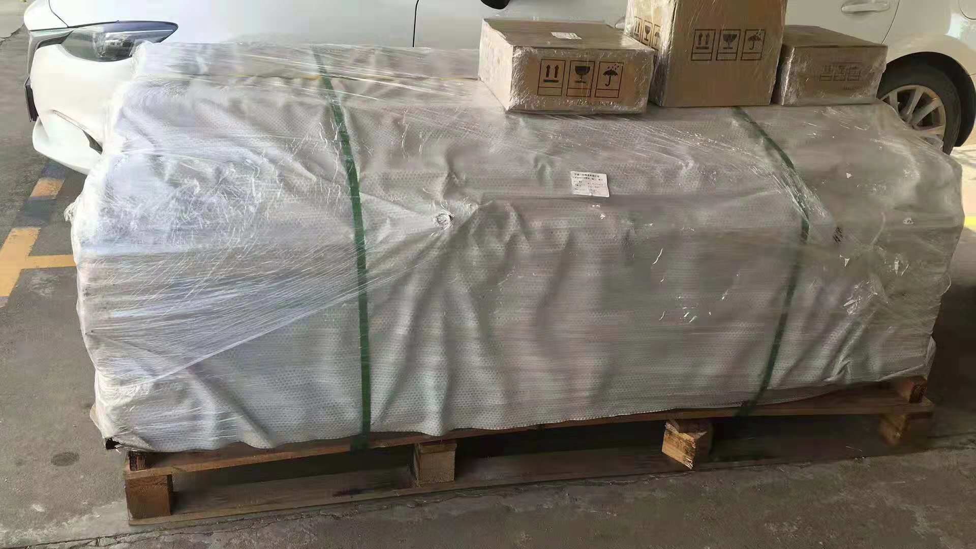 1540974734214330.jpg 德國(guó)配件1.jpg