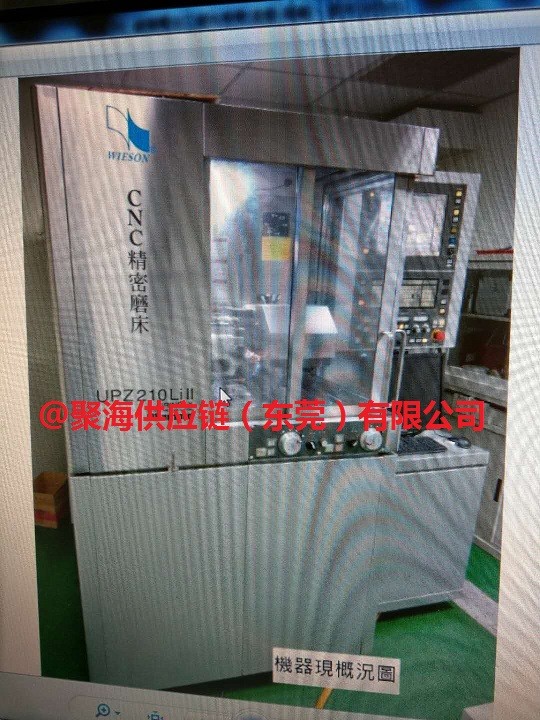 1540975023997234.jpg CNC精密磨床.jpg