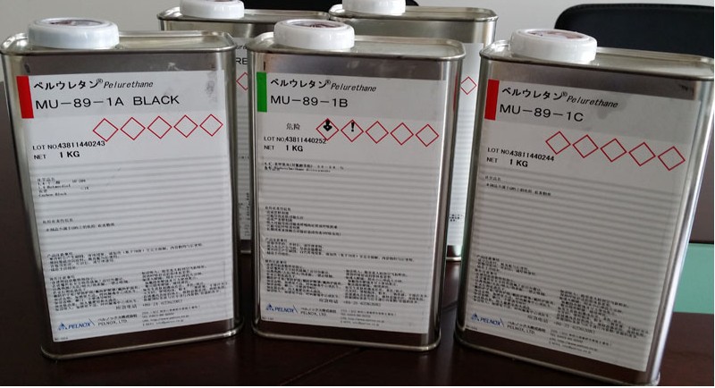 1541579997332000.png LED封裝材料3.png