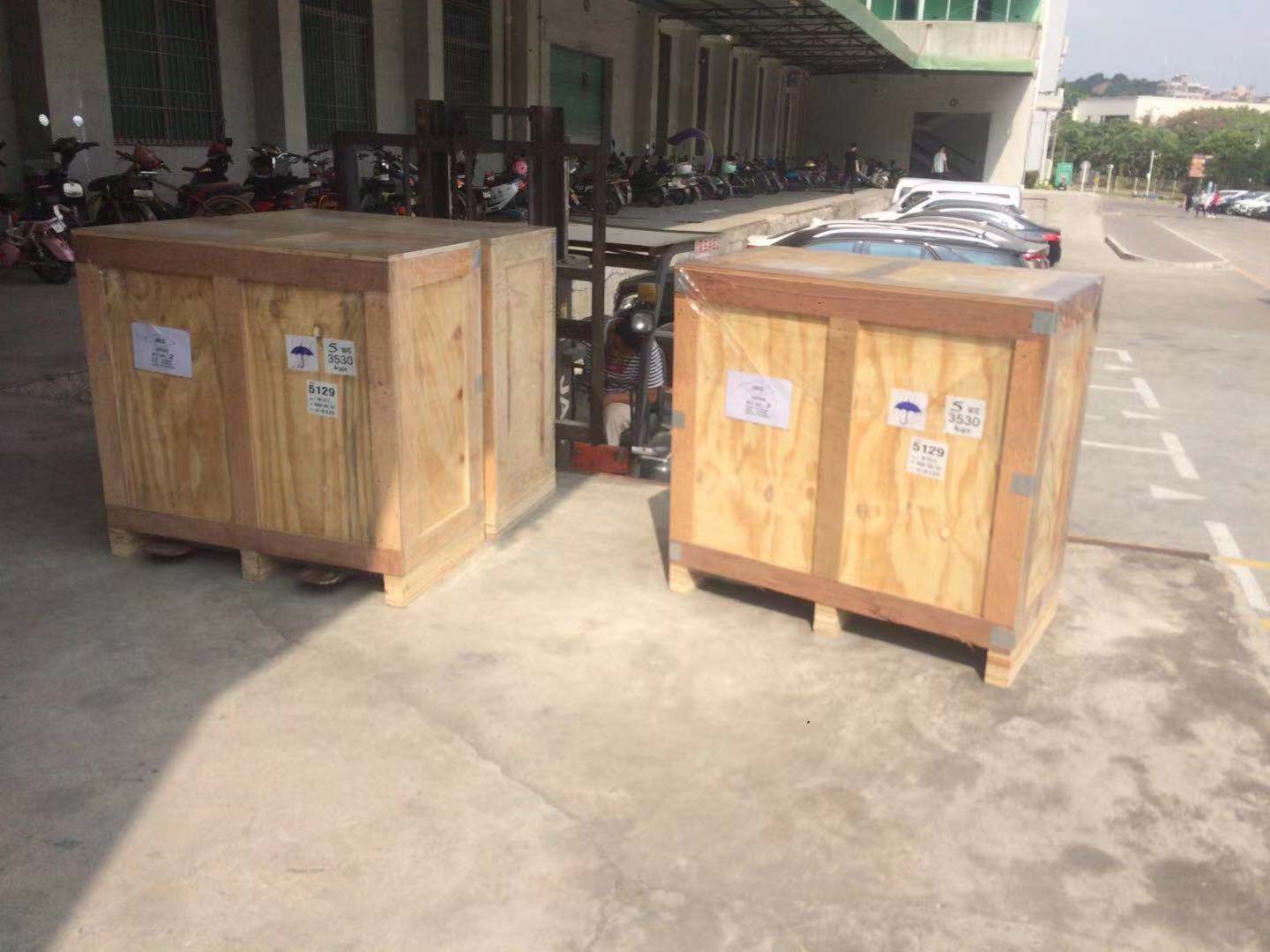 1541642705662407.jpg 英國模切刀1.jpg