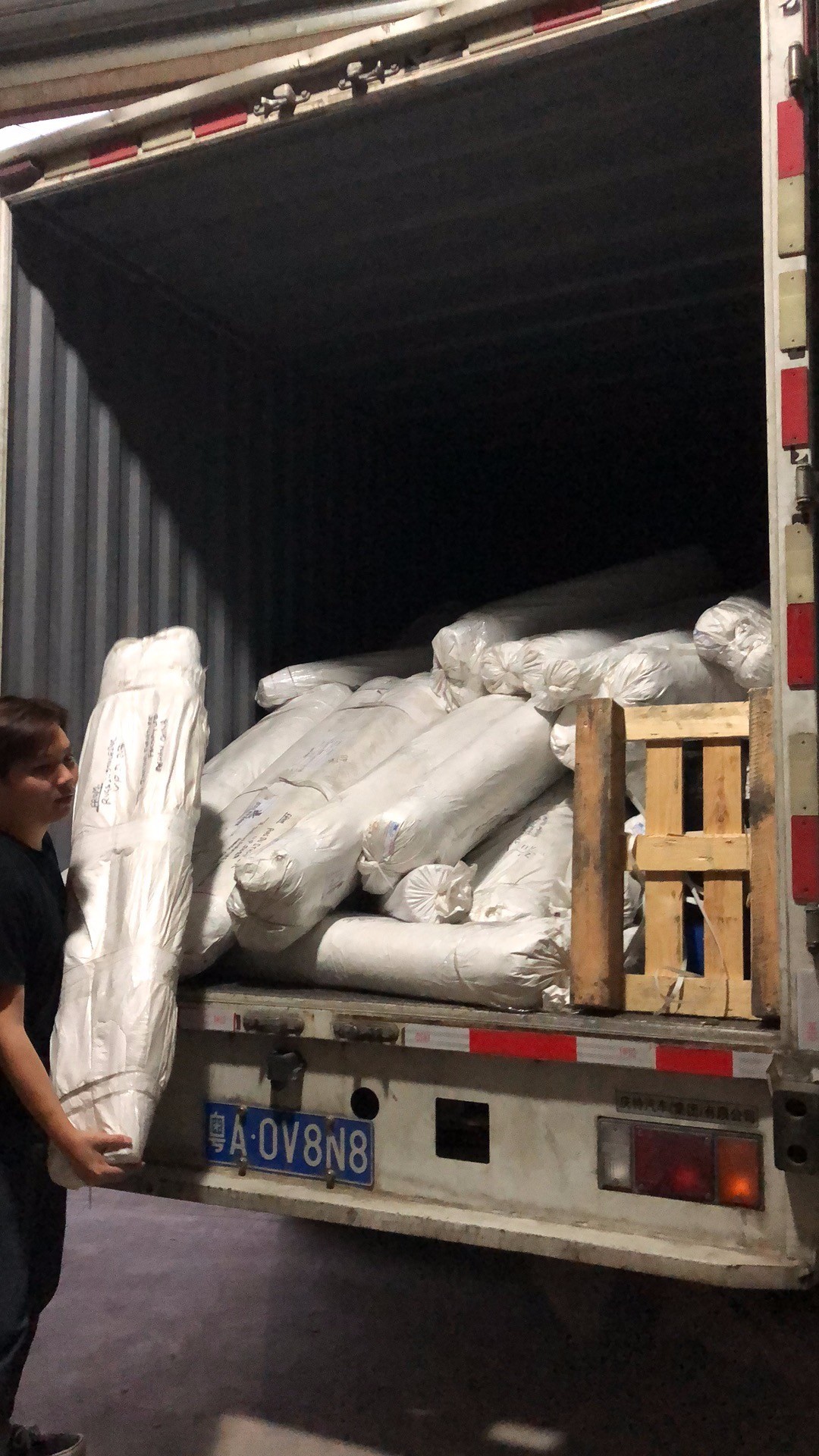 1542184742570537.jpg 韓國布料.jpg