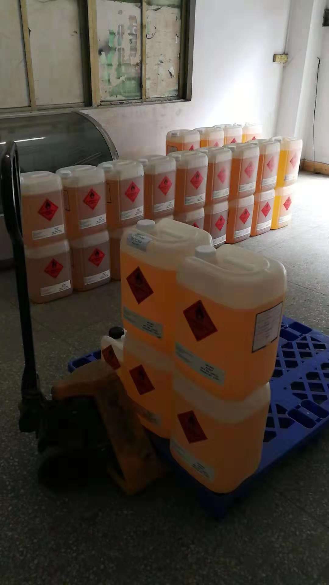 1542348945565885.jpg 環(huán)氧樹脂.jpg