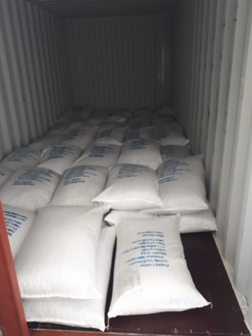 1542785409227515.jpg 蝦殼片1.jpg