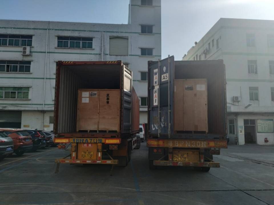 1545882161807000.jpg 紡織設備3.jpg