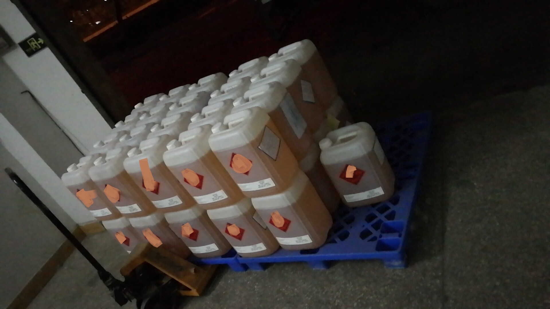 1547617208232255.jpg 清洗劑.jpg