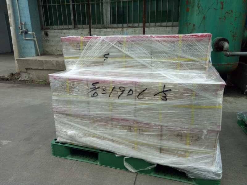 1547625133600077.jpg TPE2.jpg