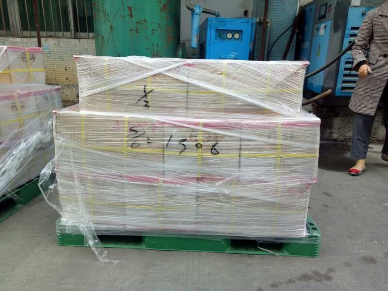 1547625141410692.jpg TPE3.jpg