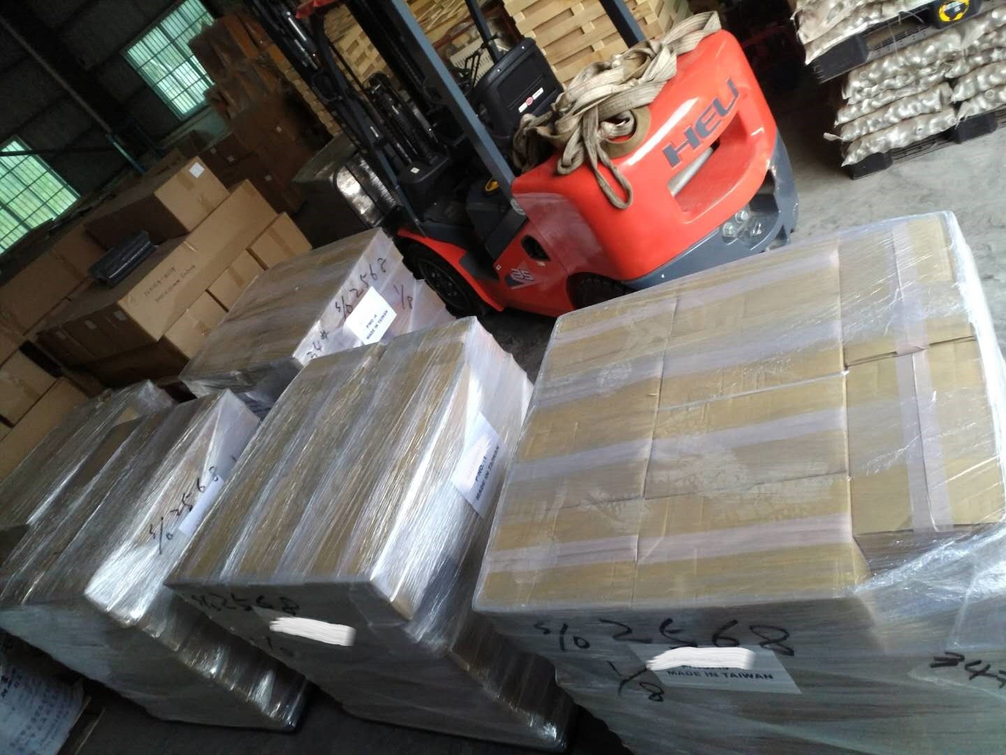 1548145522612006.jpg 燃?xì)獍踩y2.jpg