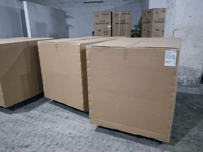 1548404380127461.jpg LED燈飾1.jpg