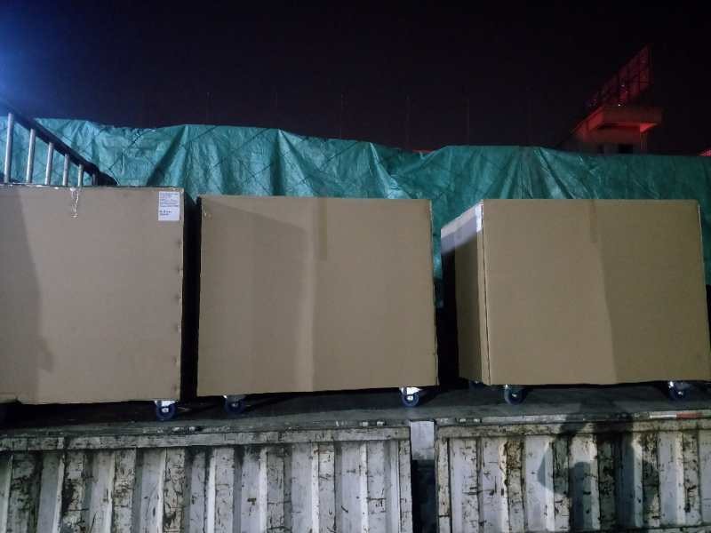 1548404388901689.jpg LED燈飾2.jpg