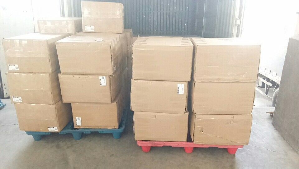 1548404396514974.jpg LED燈飾3.jpg