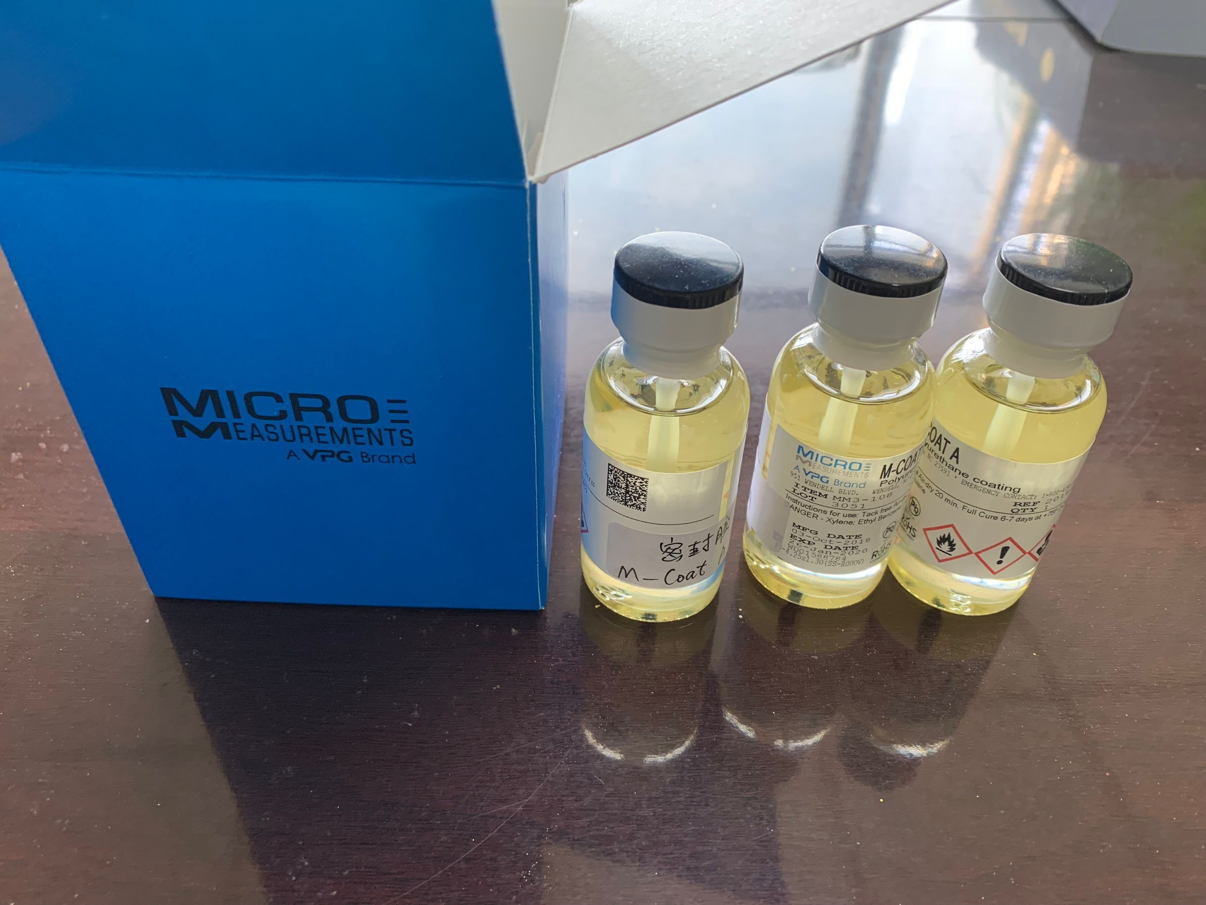 1549939161689025.jpg AB膠水1.jpg