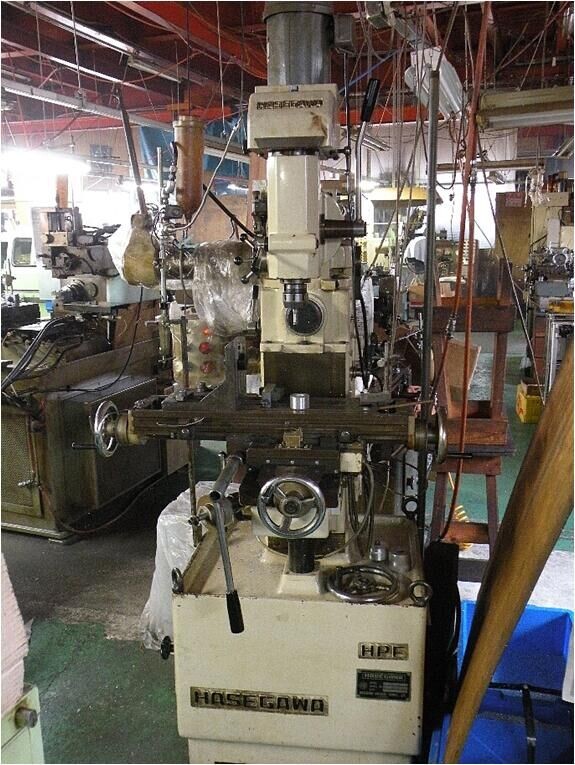 1550045436594400.jpg 回臺(tái)灣1.jpg